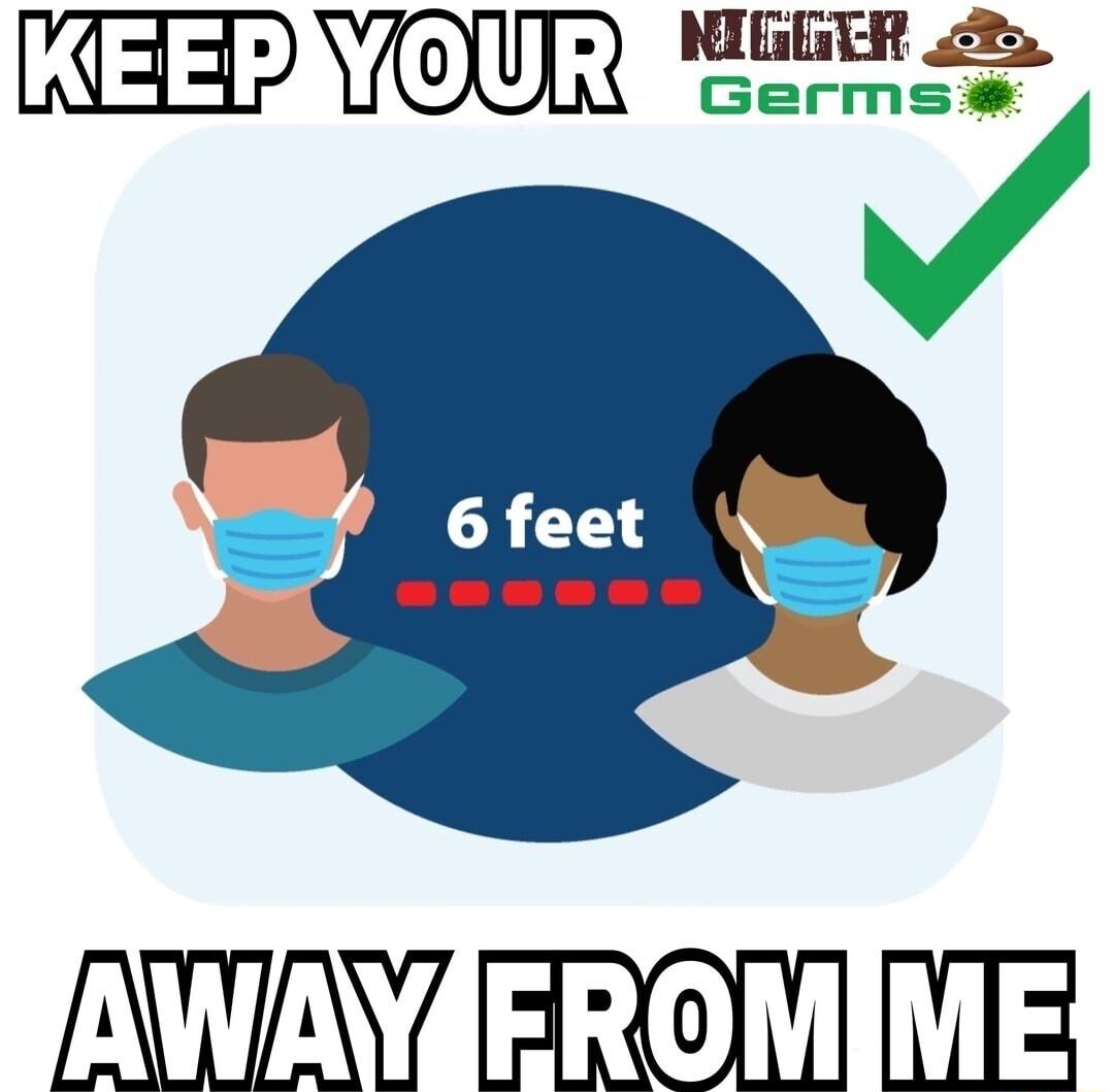 TP YOUIR AGGER L v NN 3200 Y13