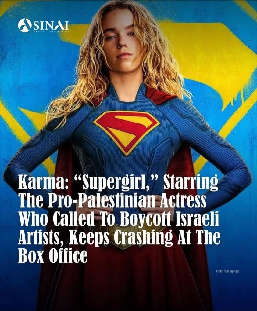 Karma: 