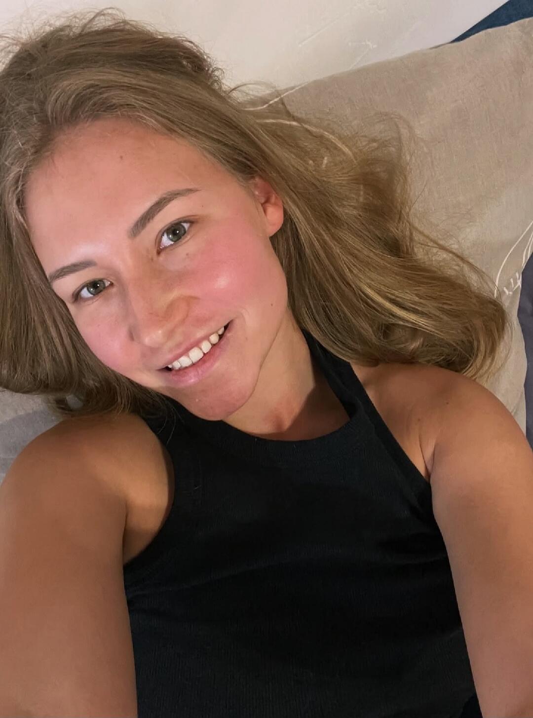 Session ID: 1030050.