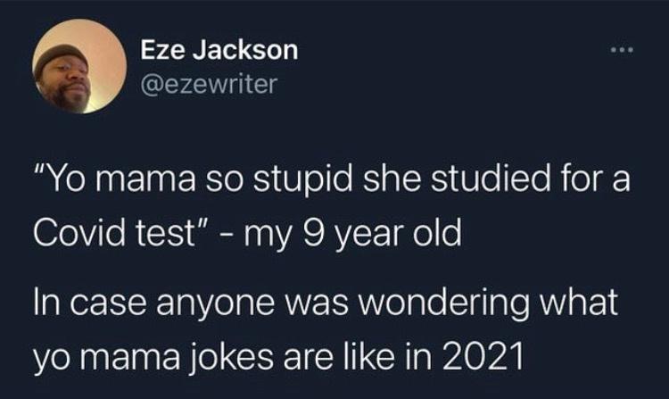 LW Gl o CLEYAVHIC Yo mama so stupid she studied for a 7Vilo R SIS I 00 VACAYY ol o aNerEIRTaV o la SRV ISR elale lalale R a b1 Vel nEIEN L G CR P40 VA