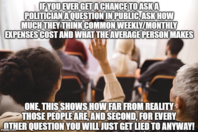 D SECOND FOR EVERY PNTHER QUESTION YOU WILLJUST GET LIED T0 ANYWAY