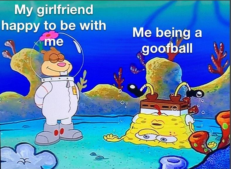 1 ETo o VA o o TN 1 i