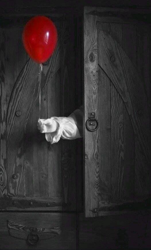 Session ID: 1077506.