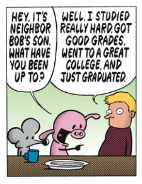 HEY ITS WELL I STUPIED NEIGHBOR REALLY HARDGOT BOBS SON GOOP GRADES WHAT HAVE WENT TOA GREAT YOUBEEN COLLEGE AND