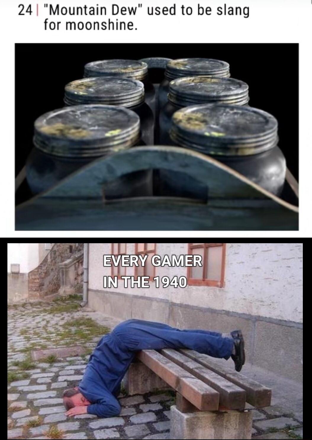 o 2 s 8 2 B g o ca S5 8 H 3s S5 3