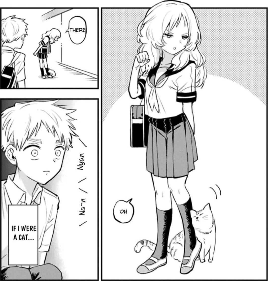 S S 3 o 5 2 N N2y F H IFIWERe ACAT