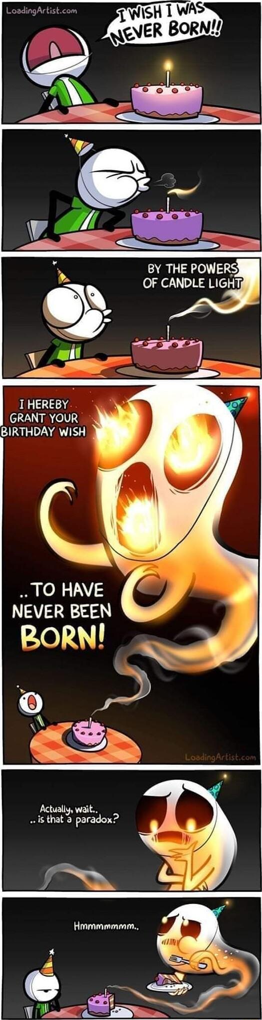 i 8Y THE POWERS OF CANDLE LIGHT T HEREBY GRANT YOUR TO HAVE NEVER BEEN Actually wait s that 3 paradox S e Hmmmmmmm