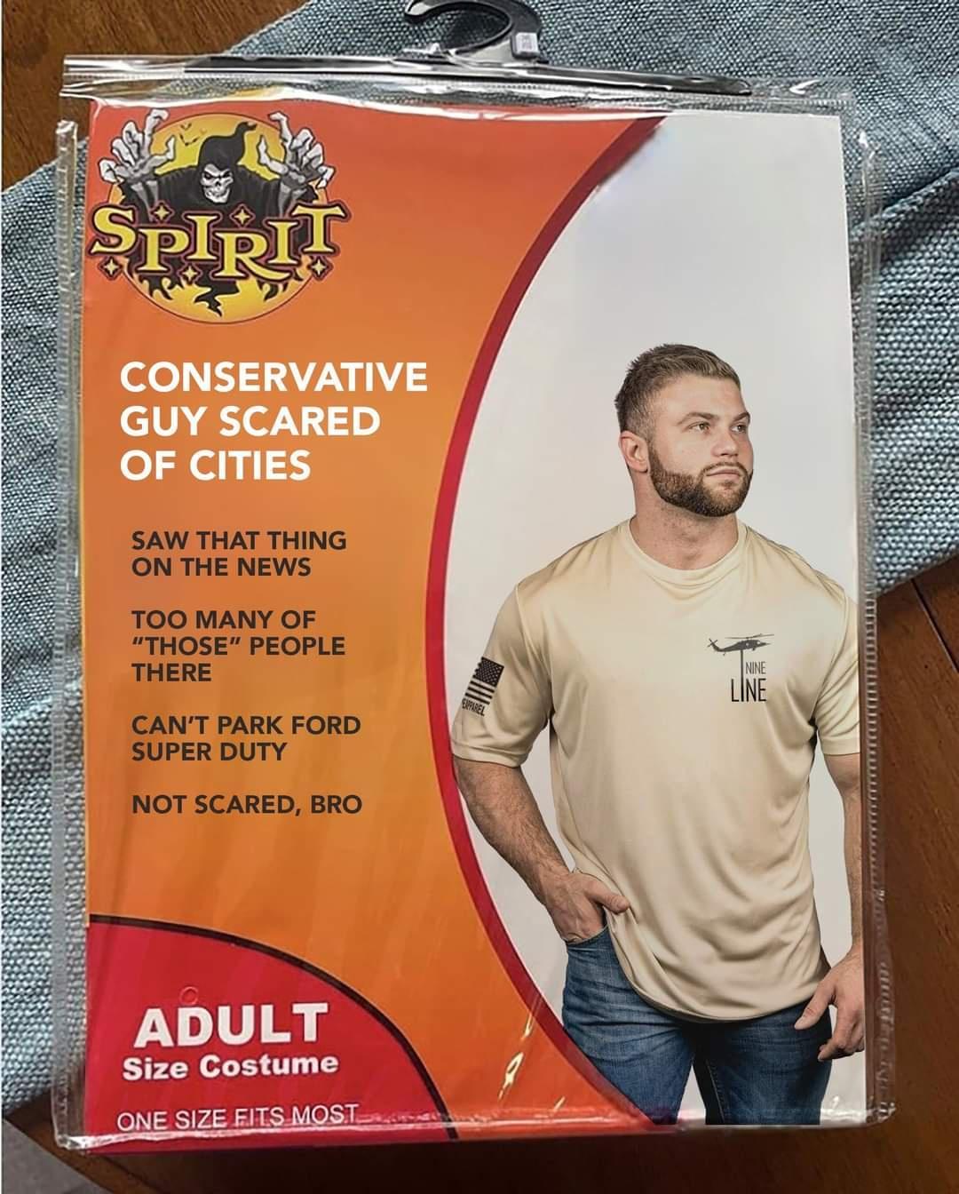 SAW THAT THING ON THE NEWS TOO MANY OF THOSE PEOPLE THERE CANT PARK FORD SUPER DUTY NOT SCARED BRO