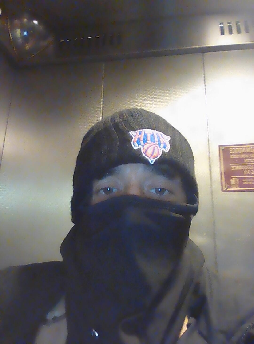 Session ID: 1077507.