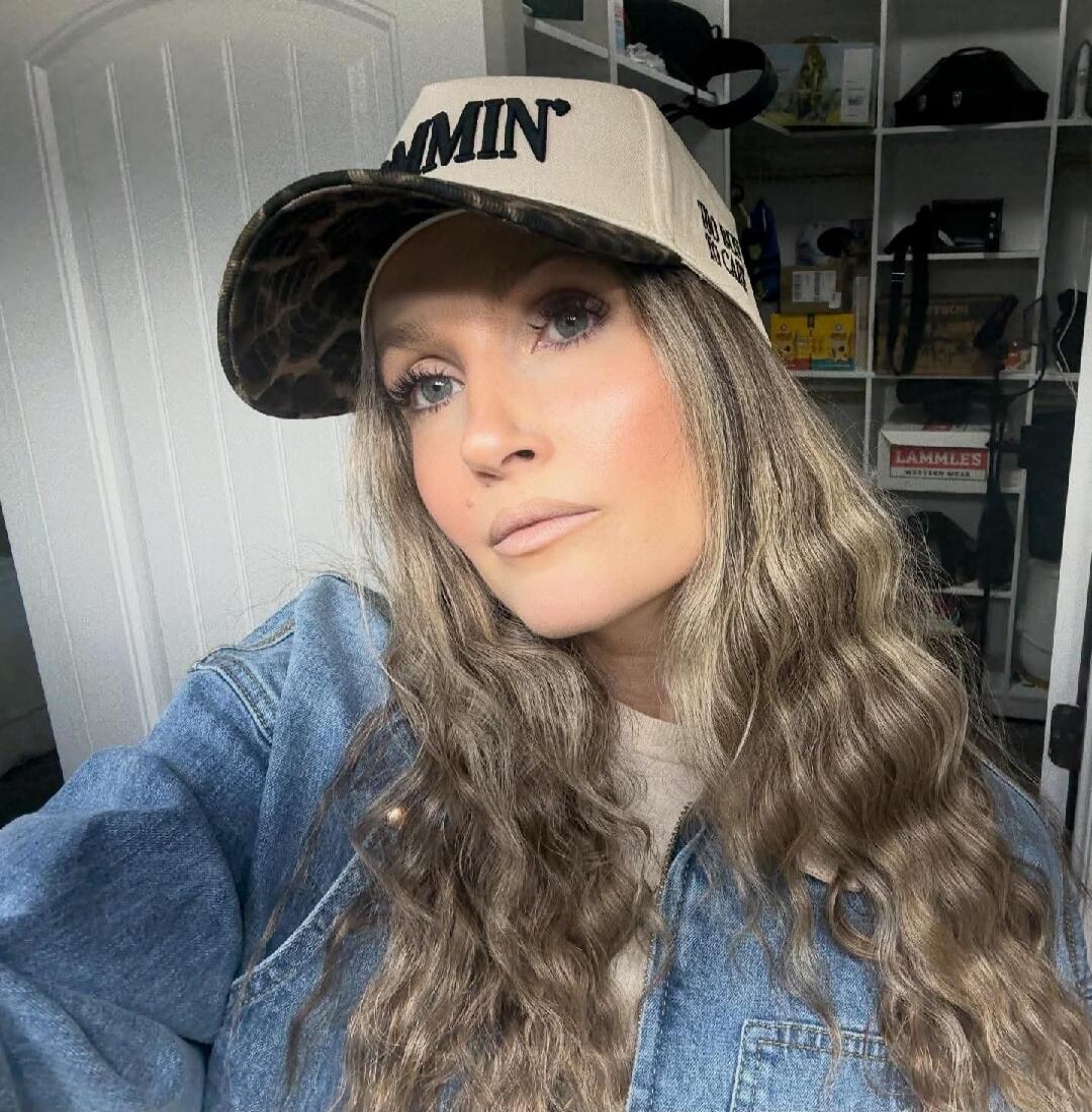 MMIN LAMMLES WESTERN WEAR