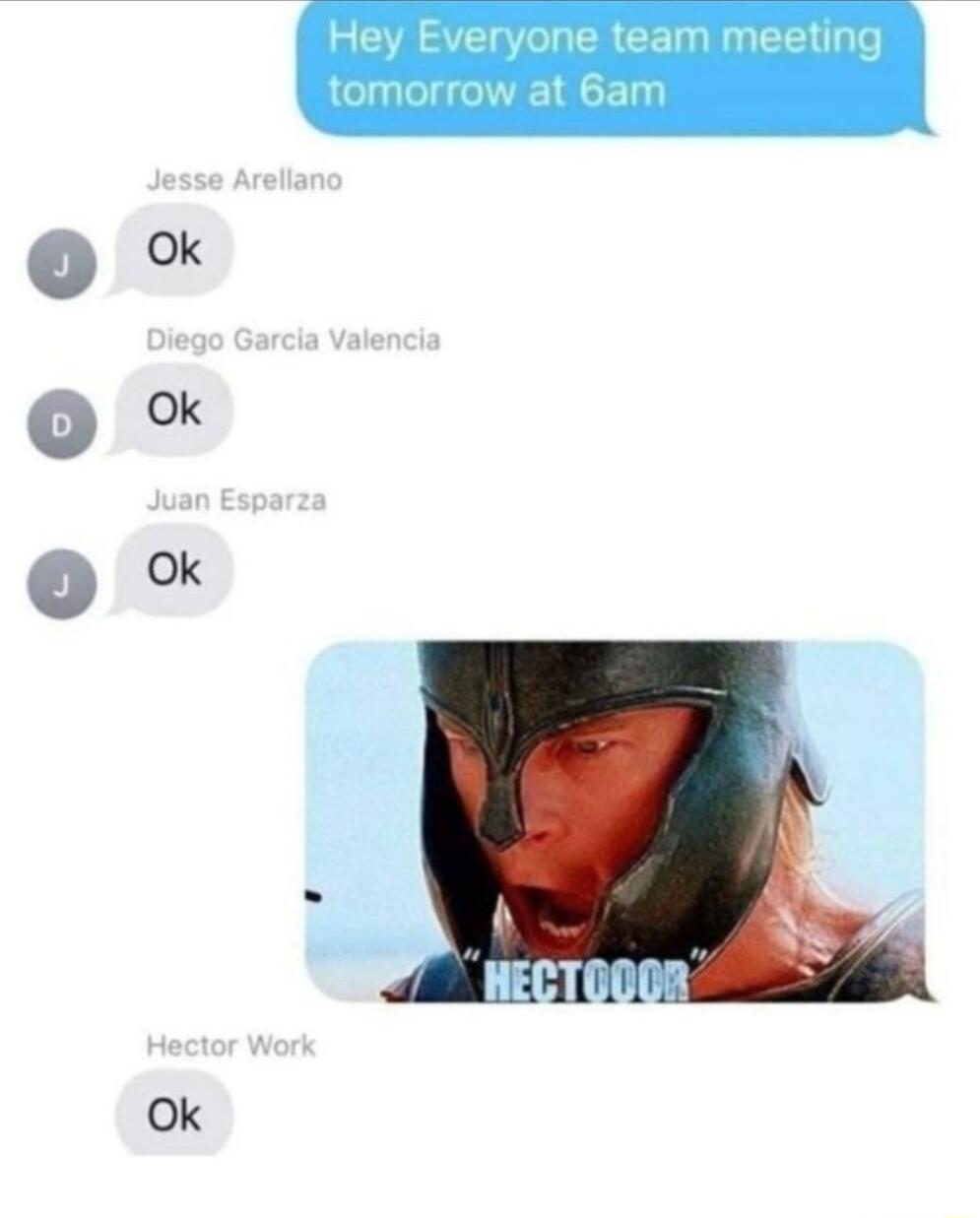 06 0O Ok Ok Ok Ok