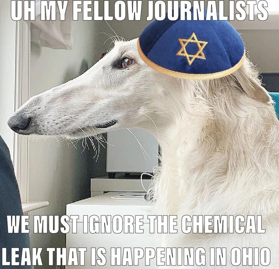 SIENOHE HEHEMICA NN GIIN