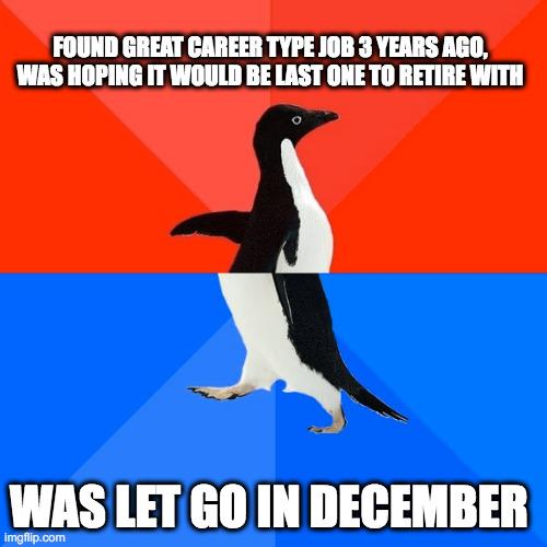 m uruliirhh N mgiipcom