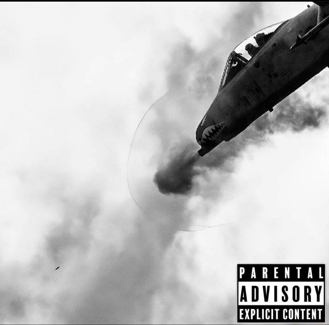 PARENTAL ADVISORY EXPLICIT CONTENT