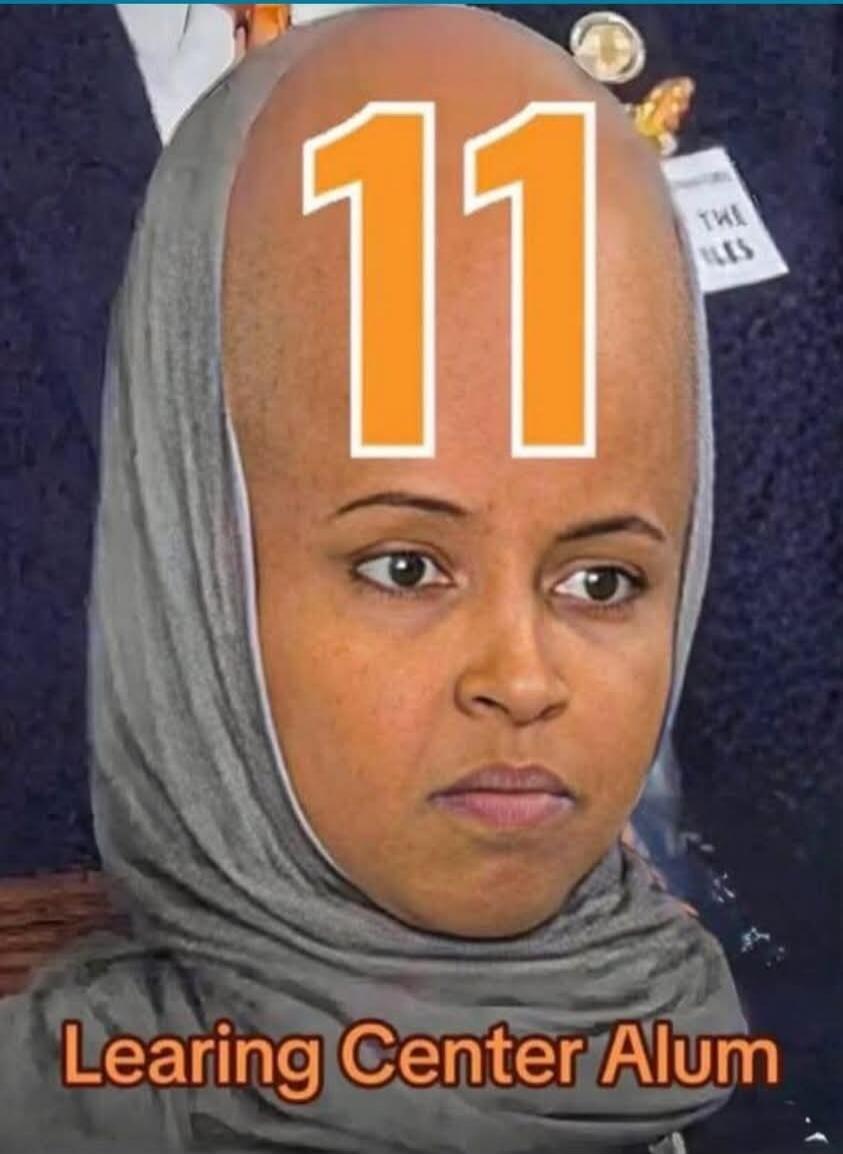 11 Learing Center Alum THE ILES