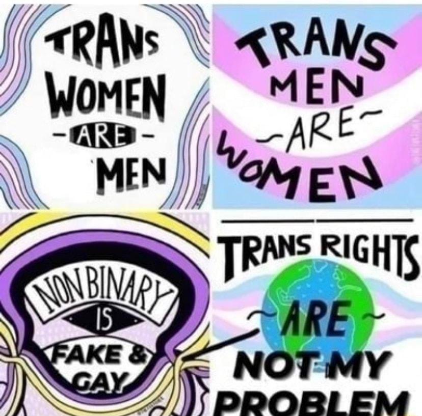 RANs RANg onEN EN MEN