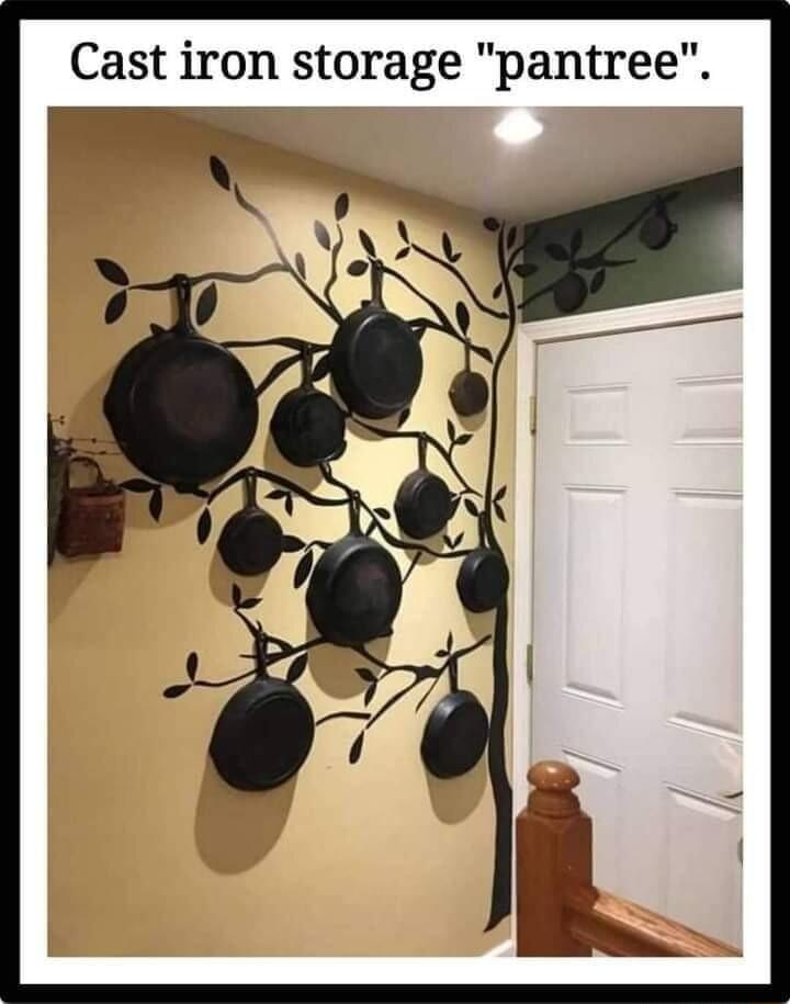 e 5 B 2 3 8 w 5 H w o