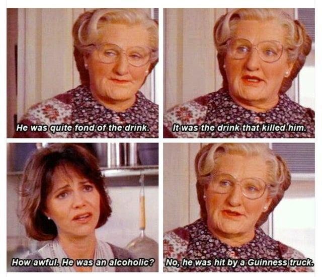 o g qulte ond ol he drink 203