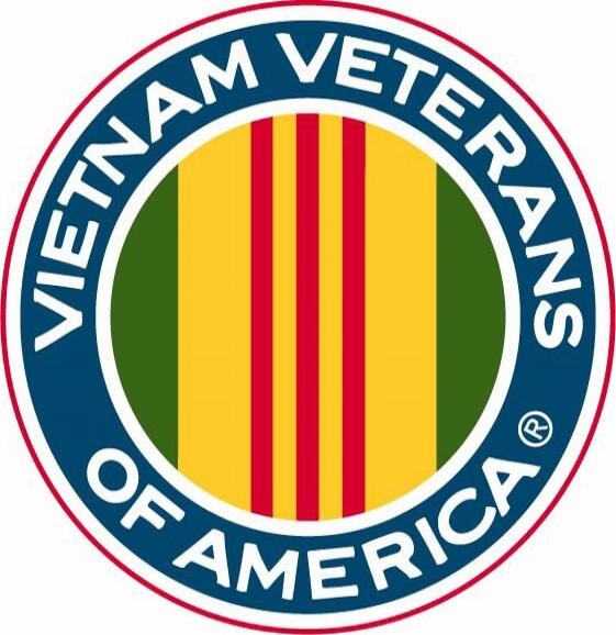 VIETNAM VETERANS OF AMERICA Session ID: 1001597.