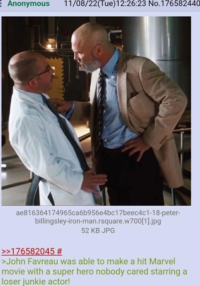 Anonymous 110822Tue122623 No176582440 176582045