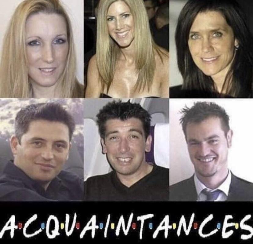 4 COVAINTANCE