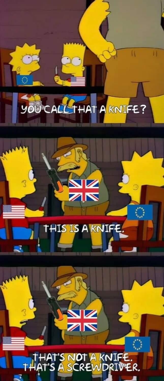 IBMHIA KNIFE R L2 F S22 Z4IN THISHES AkNIFf 4 Ii ol j a o pr _ e x N2 2 RS B