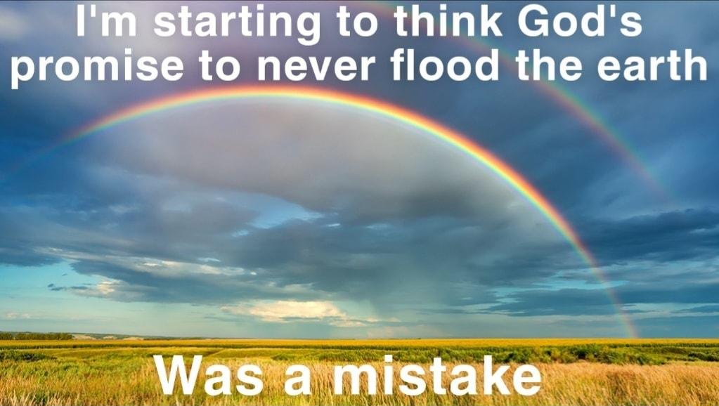 T rting to think Gods e R M VT eYe o I s W F 1a 4