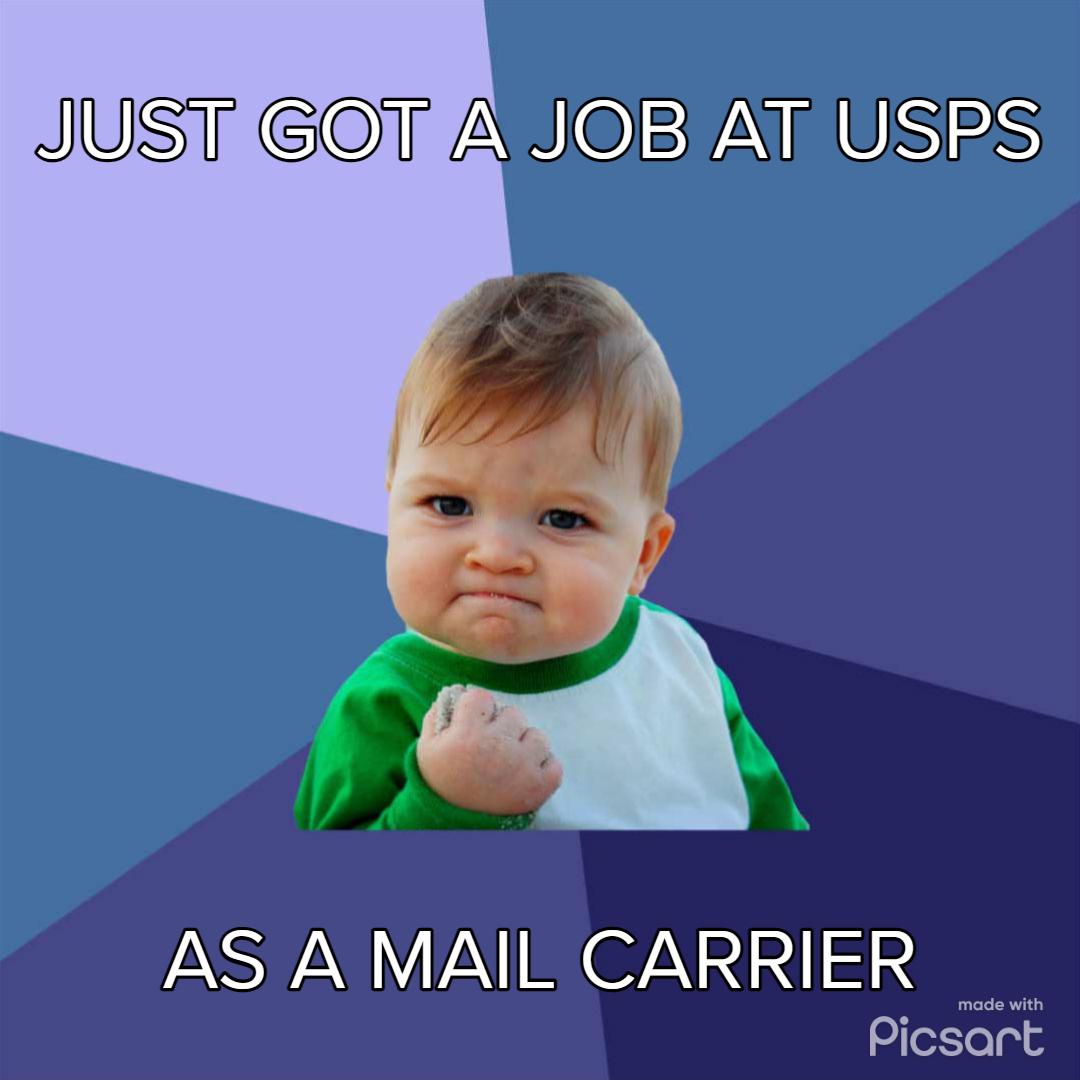 JUST OT ARICIEVANUSES PASSIANY VA BNVAI N 3 Picsart