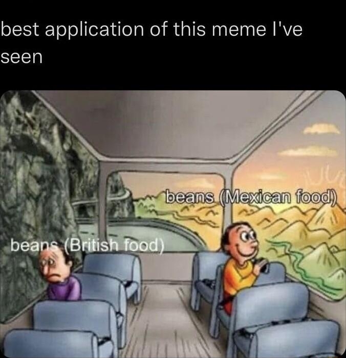Commujism69420 lV Lover best application of this meme Ive seen