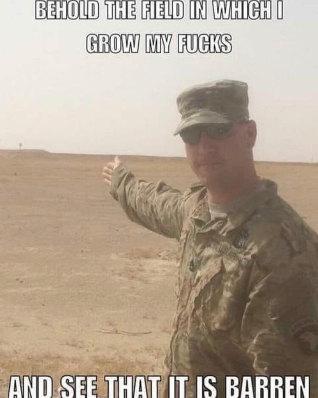 B DATHE UIXIWIHIH RO Y UERS