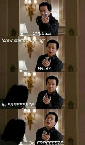 gy FRREEEEZE