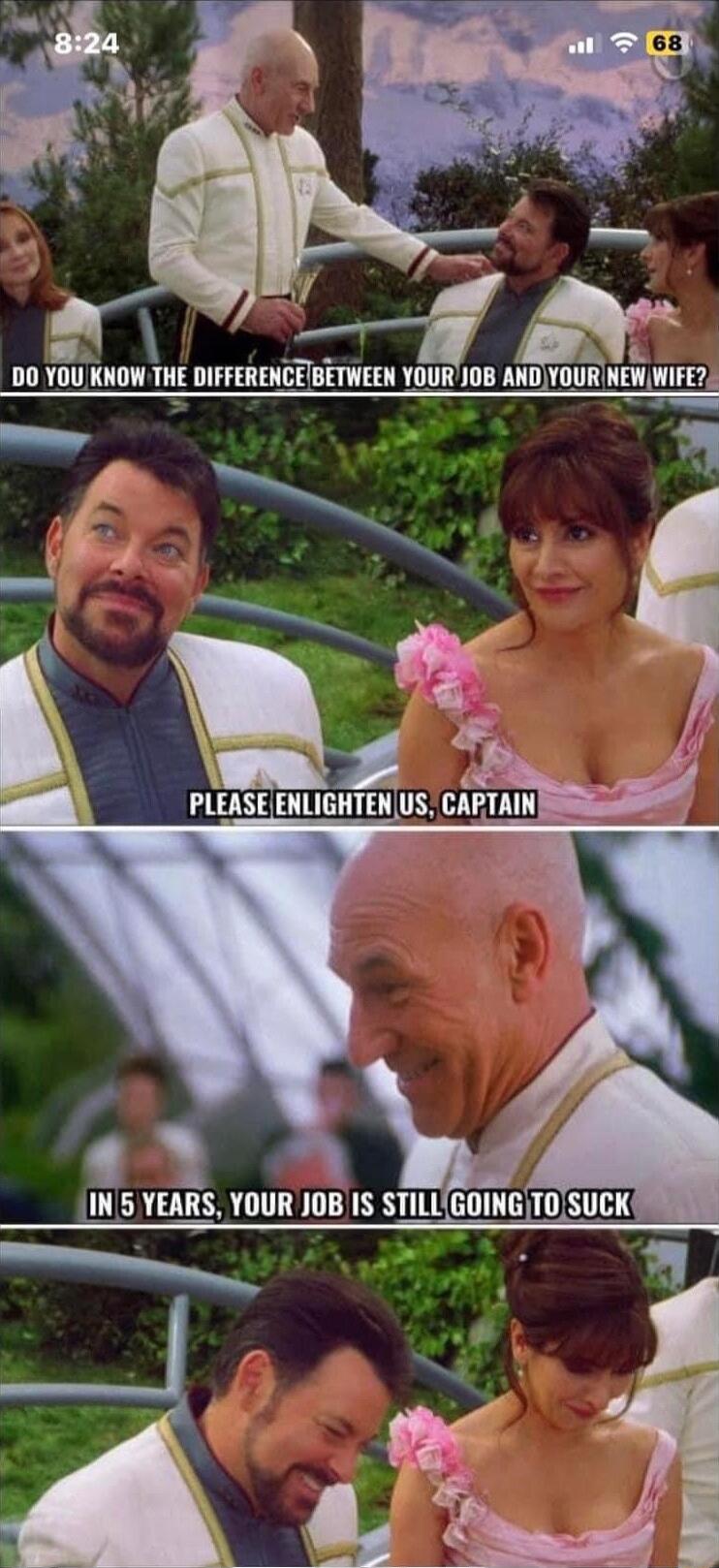 s N i wm PLEASE ENLIGHTEN US CARTAIN