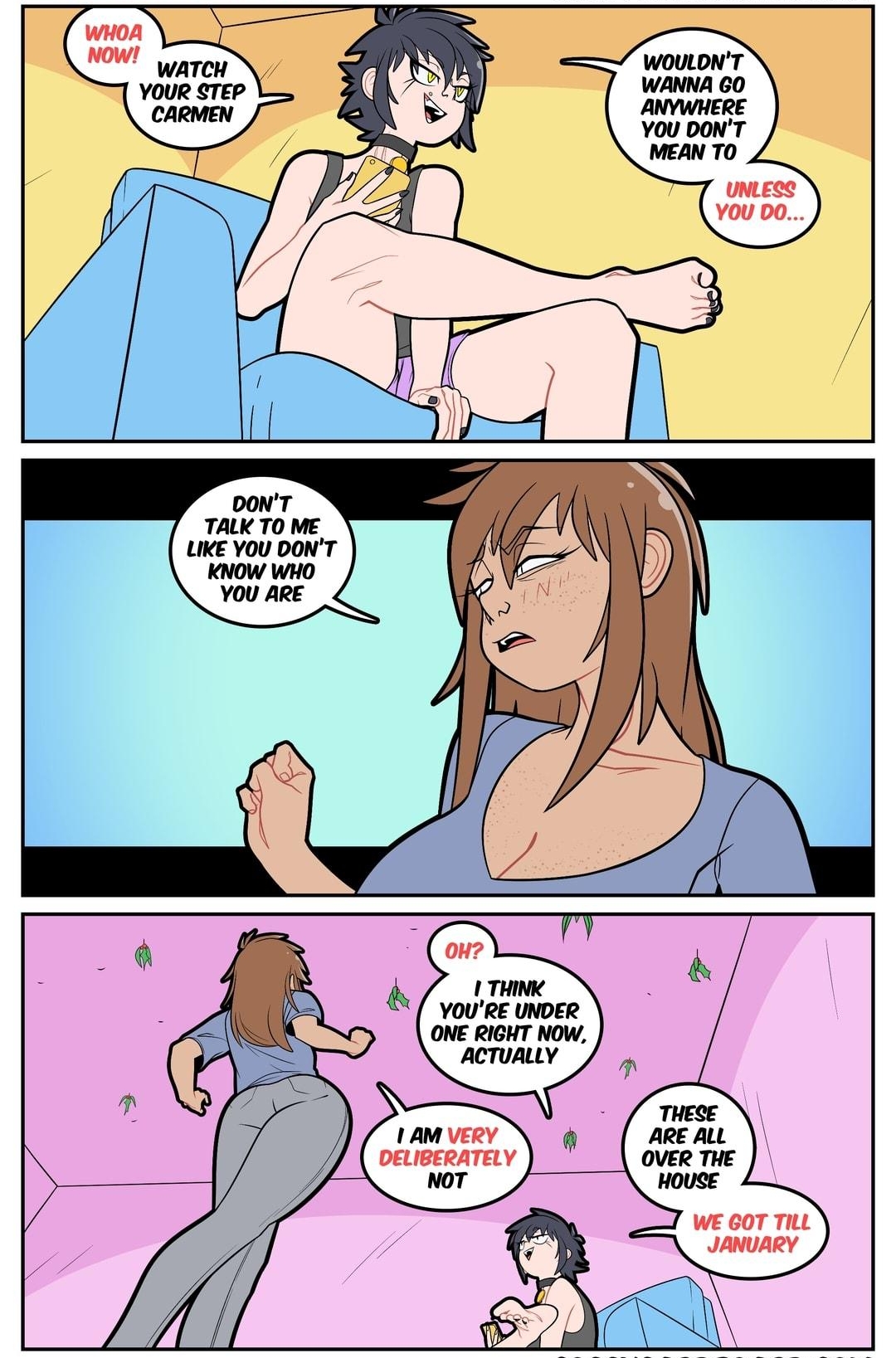 146 MISTLE CRISIC S06GYCARDBOARDCOM 1 4w very DELIBERATELY