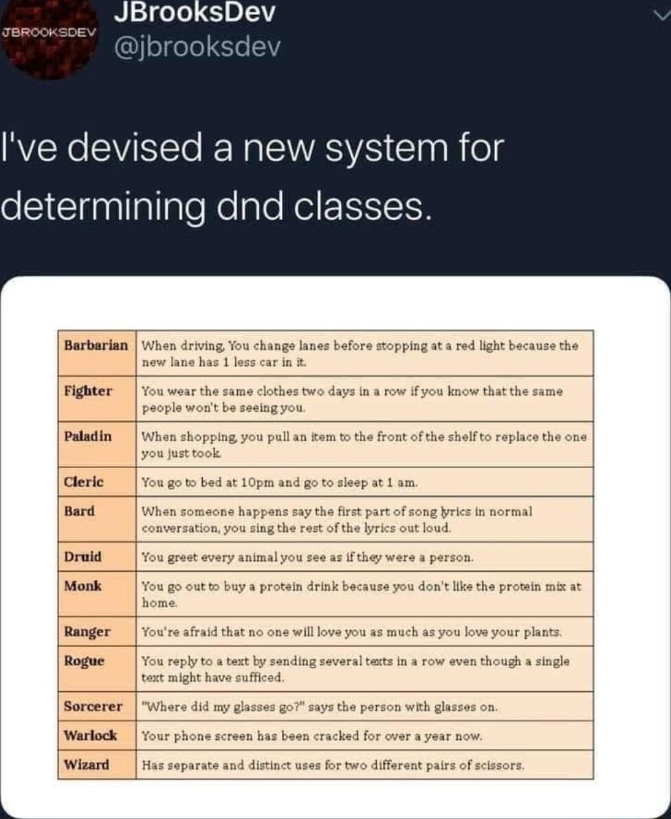 _ JBrooksDev AV LWl N IVASVS SlaaR o8 eSiinliallaleNeale ROl ISR