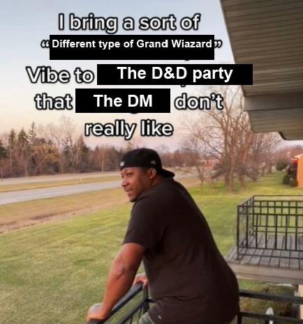 briing ser of i Different type of Grand Wiazard 32