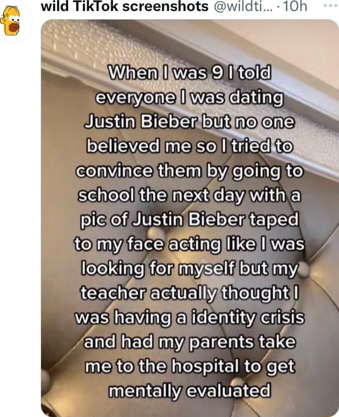 Iwas CEUIE V 37 goingtO SR SR CE WG picioffJustiniBieberitaped 1 AR acEthe e WS eeldinye iier GaySEl S0 2 EEENER QB e el WES eV felEmiisg crisis Ele EYe 7 PELCIENELR RO S I E RN M E N EVEINE G