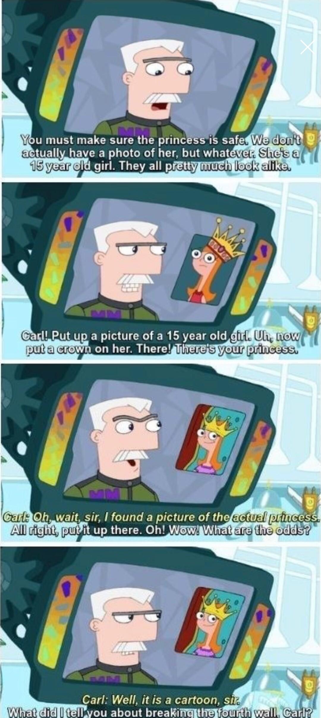 o ot sl el B8 girl They all piEttymraeJIBERE ikt eacll But up a picture of a 15 year old dii4 Uhm1 e oy RGN VS Yol rlussss itsir found a picture of theSeH Lvdzmqf up there Oh WEwAWITETEegS AN L SN Carl Well it is a cartoon sid cz Tl toady vl