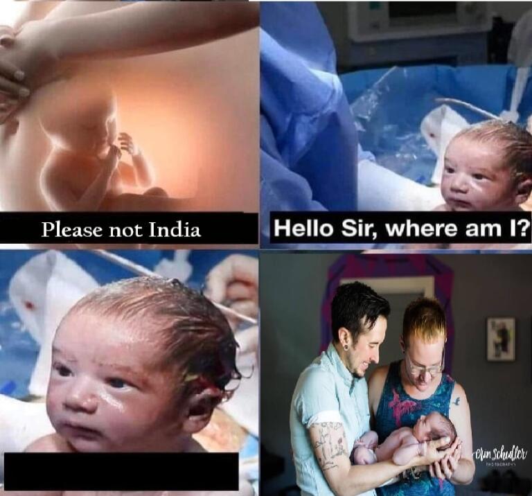 X Please not India Hello Sir where am I1