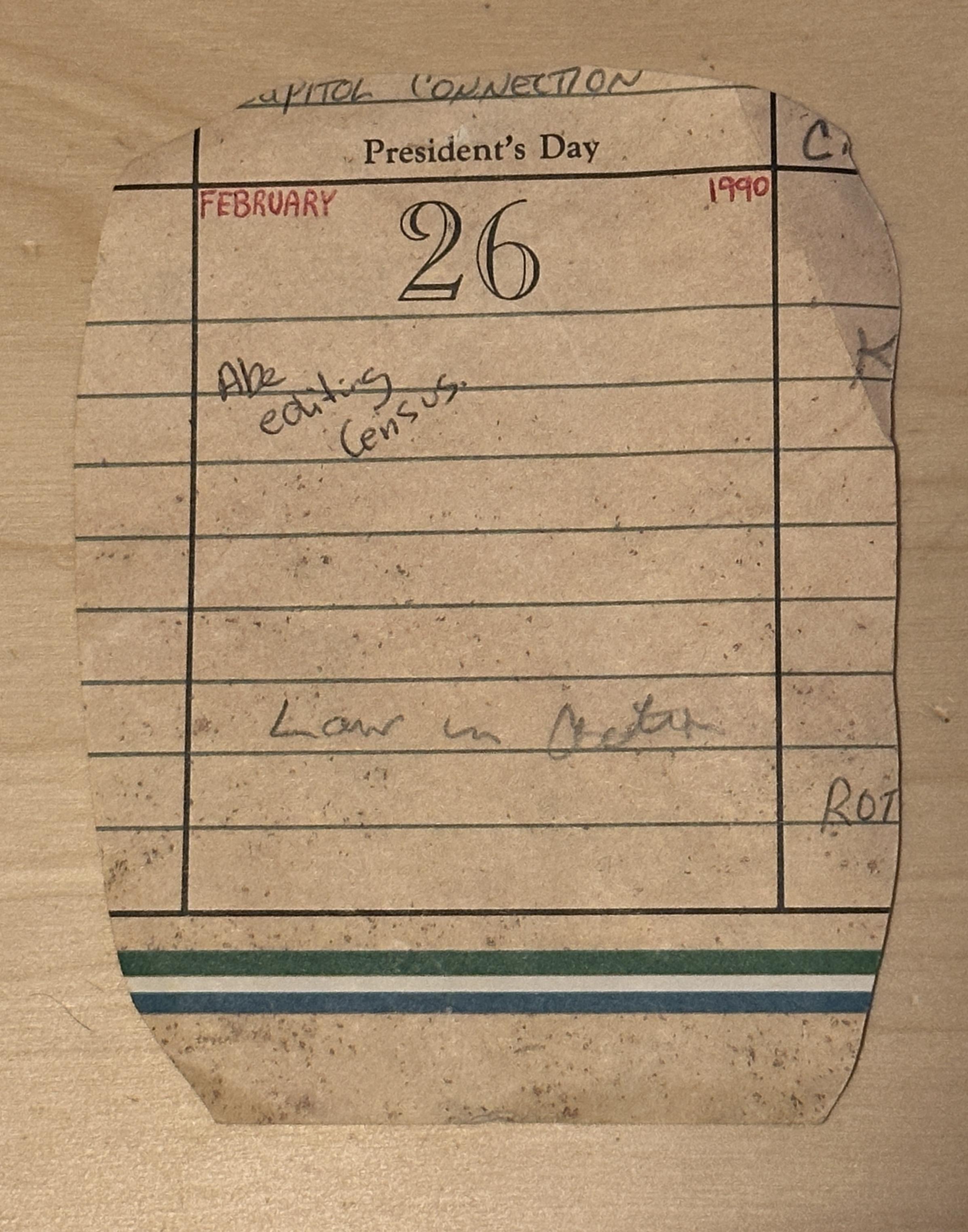 W LFFBKIRRY PEd j Eazv 226 1999 L P u