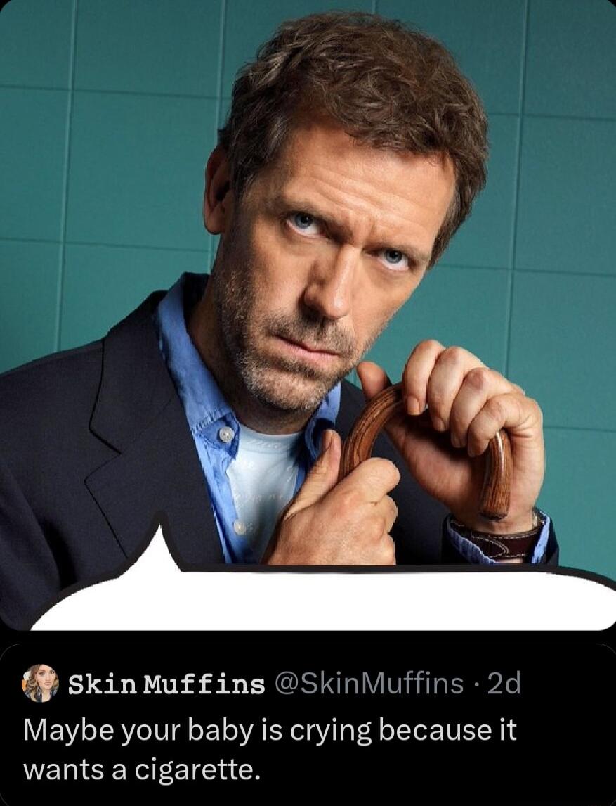 skinMuffins SkinMuffins 2 Maybe your baby is crying because it NERIEEREI I CR