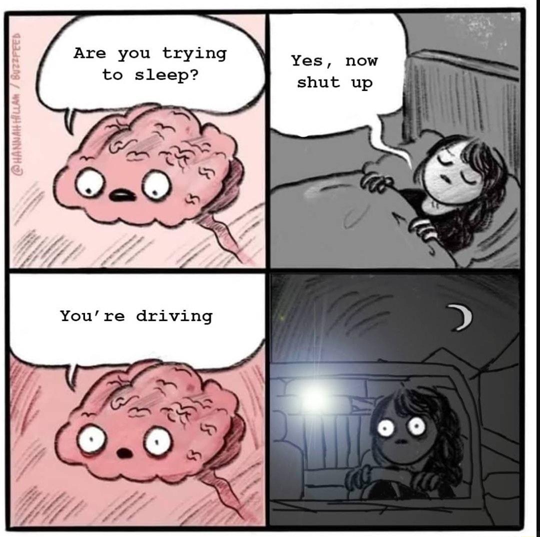 g 5 g 3 2 3 3