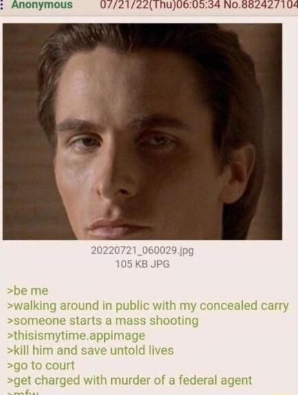 Anonymous 077217221huU60534 N0882427104