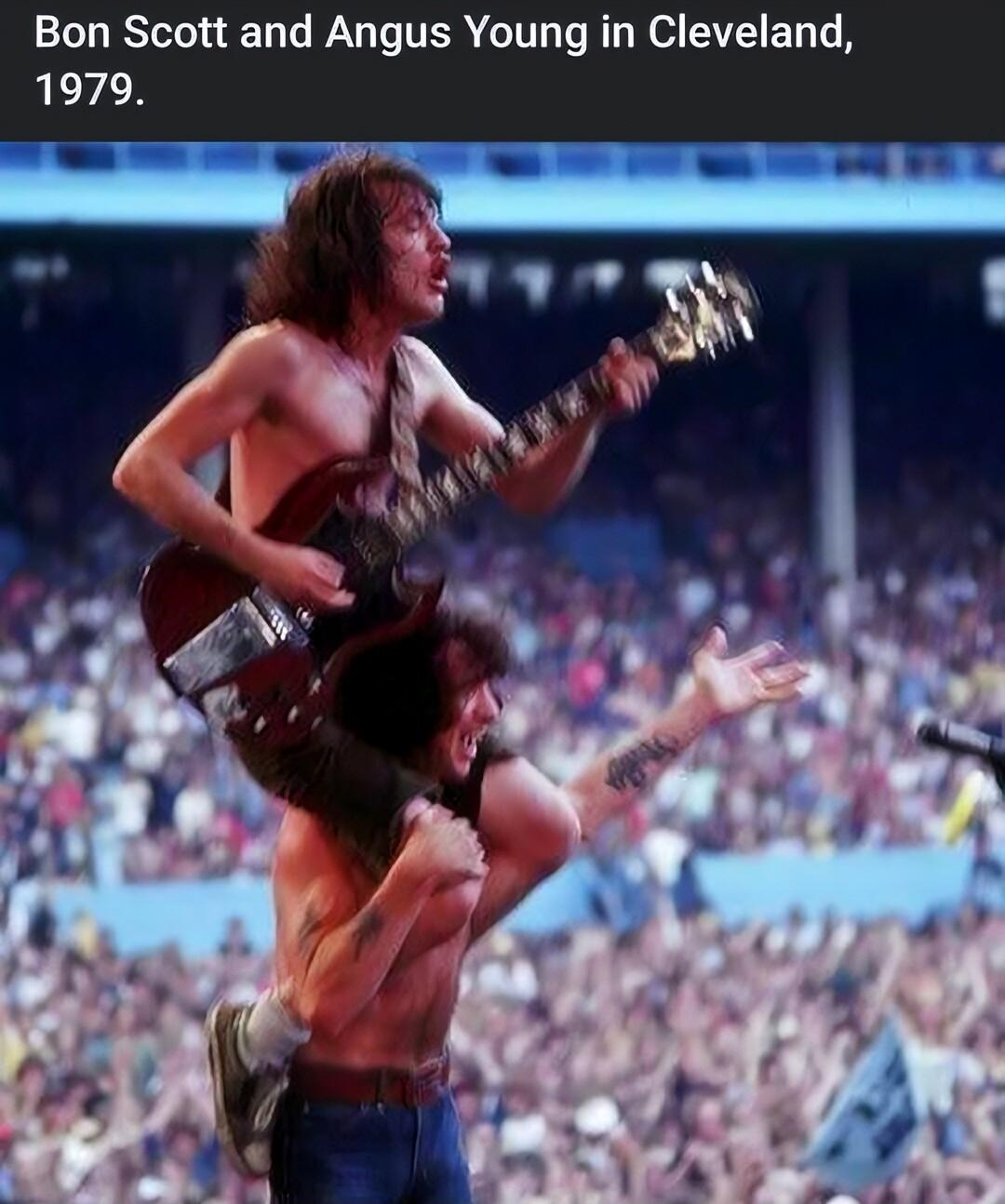 LD E NPT TER TG TR R EL T 1979