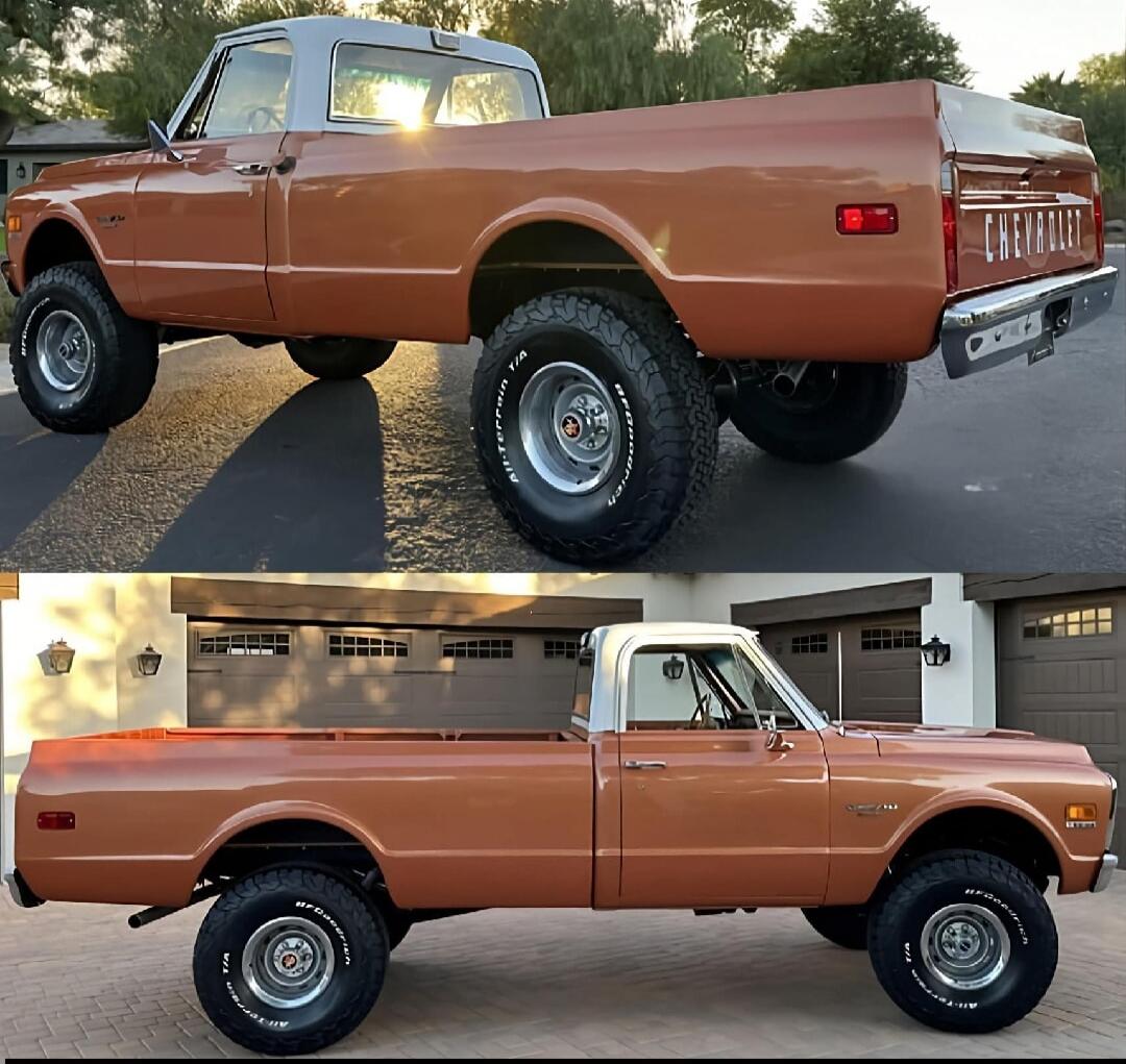 Session ID: 1067084.