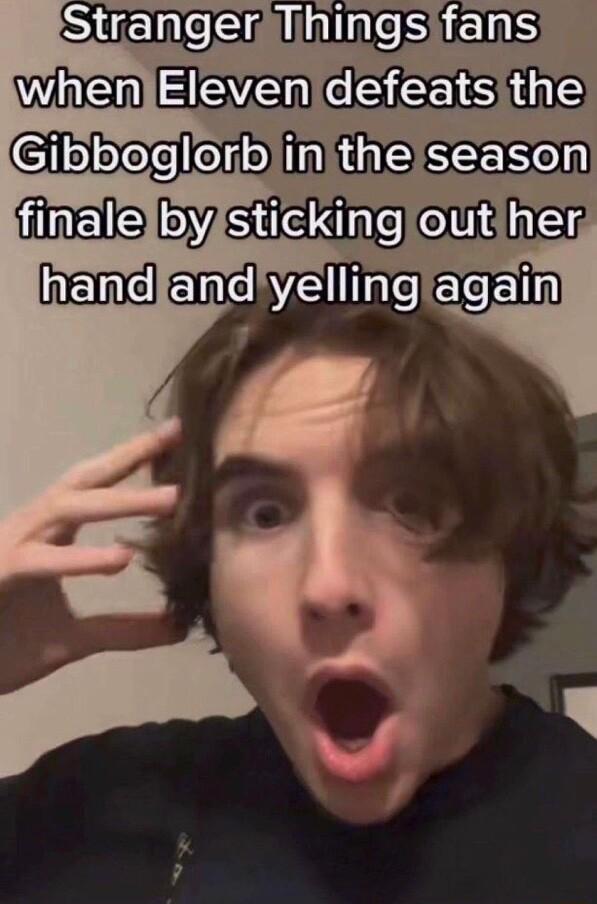 Gibboglorblin thelseason mmnymnngr