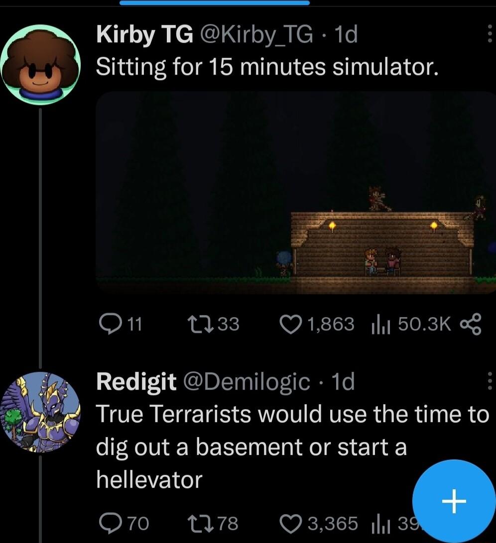 Kirby TG Kirby TG 1d Sitting for 15 minutes simulator F 133 Q1863 503K Redigit Demilogic 1d H RIOCR U SRV O EVEER R i R o dig out a basement or start a LEIEVEGd F T i B W B e 1