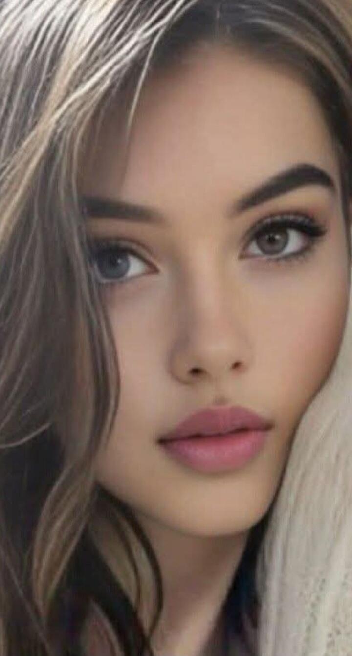 Session ID: 1052093.