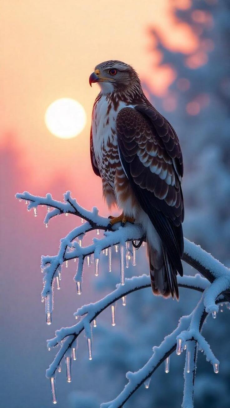 Session ID: 1068071.