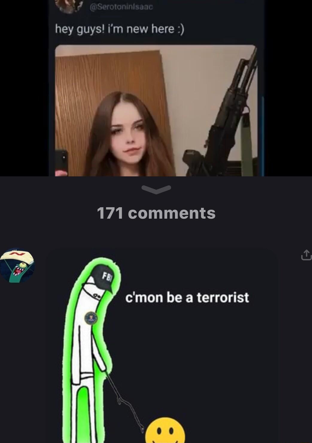 S7 hey guys im new here