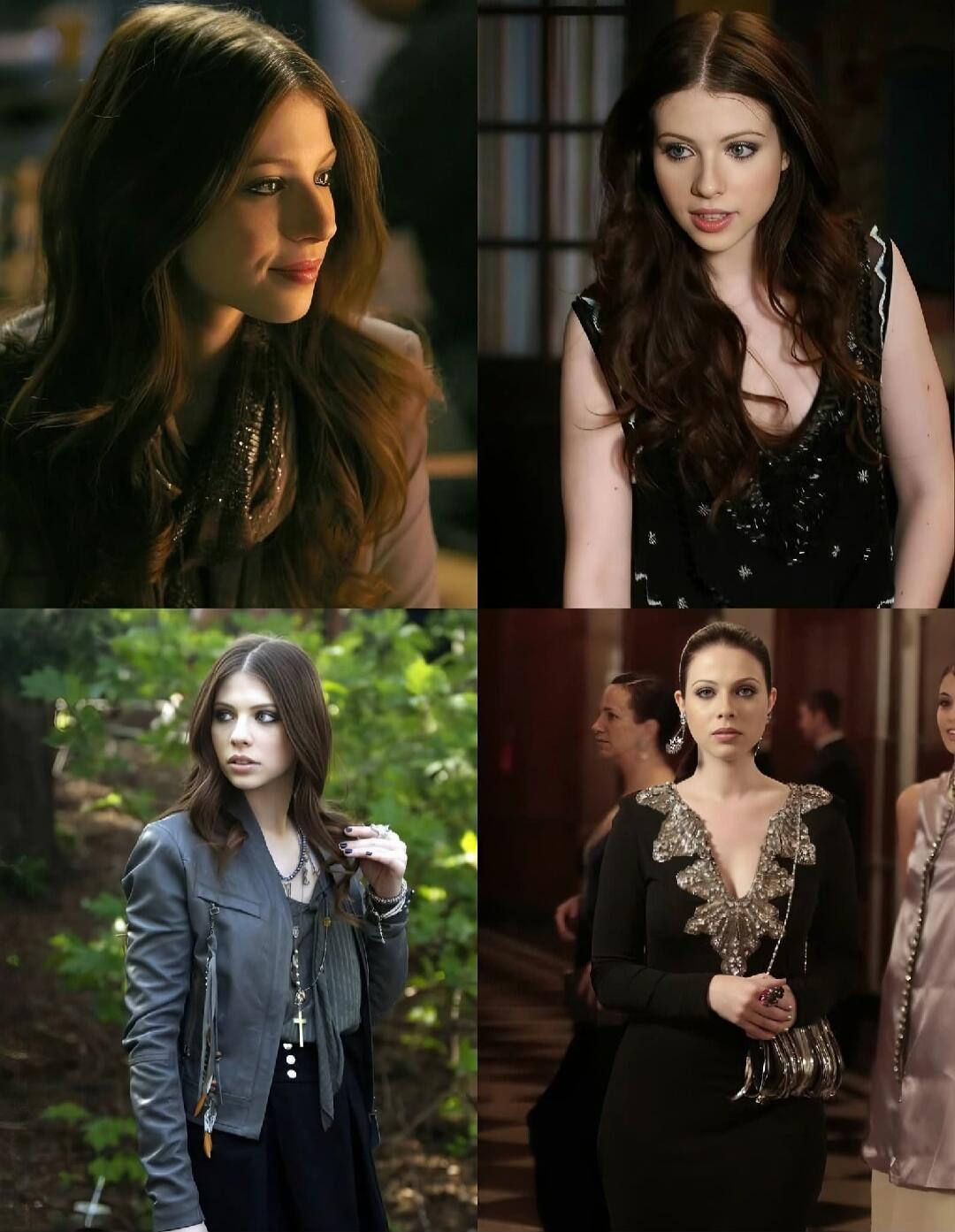 Session ID: 1014480.